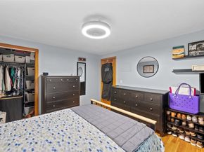 276 Saint Nicholas Ave, Worcester MA 01606