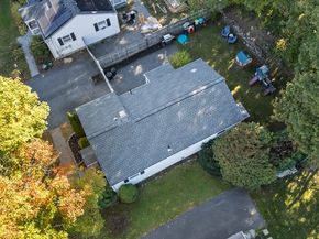 276 Saint Nicholas Ave, Worcester MA 01606