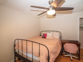 271 Wellman Ave 271, Chelmsford MA 01863