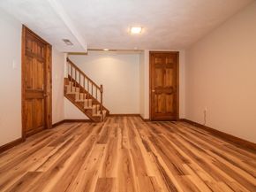 271 Wellman Ave 271, Chelmsford MA 01863