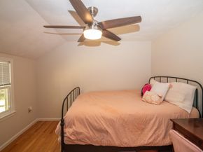 271 Wellman Ave 271, Chelmsford MA 01863