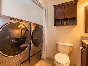 271 Wellman Ave 271, Chelmsford MA 01863