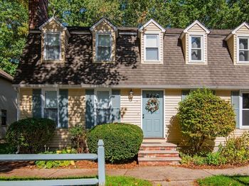 271 Wellman Ave
