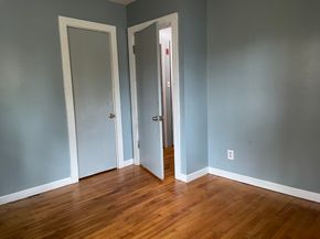 381 Pleasant St, Leicester MA 01524