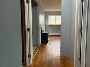 381 Pleasant St, Leicester MA 01524