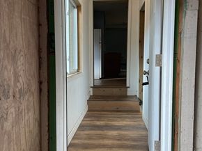 381 Pleasant St, Leicester MA 01524