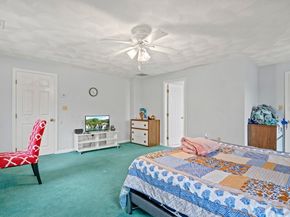 18 Central St, Woburn MA 01801