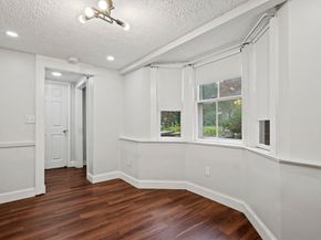 18 Central St, Woburn MA 01801