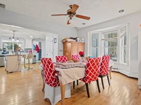 18 Central St, Woburn MA 01801
