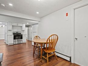 18 Central St, Woburn MA 01801