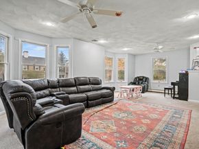 18 Central St, Woburn MA 01801