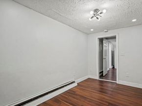 18 Central St, Woburn MA 01801