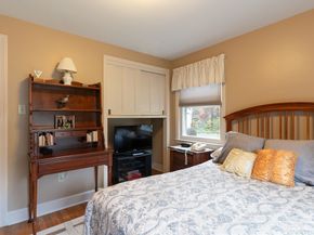 1 Leslie Ln, Sturbridge MA 01566