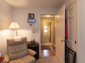 1 Leslie Ln, Sturbridge MA 01566