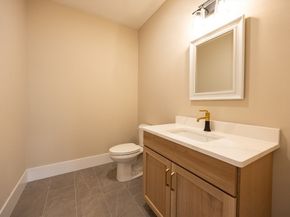 53 Thomas Mann Circle 31, Norfolk MA 02056