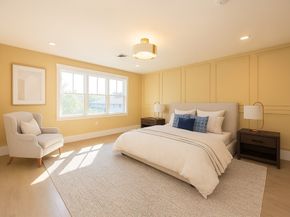 53 Thomas Mann Circle 31, Norfolk MA 02056