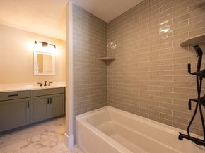 53 Thomas Mann Circle 31, Norfolk MA 02056