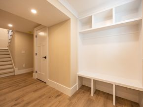 53 Thomas Mann Circle 31, Norfolk MA 02056