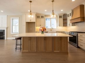 53 Thomas Mann Circle 31, Norfolk MA 02056