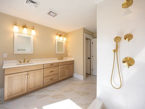 53 Thomas Mann Circle 31, Norfolk MA 02056