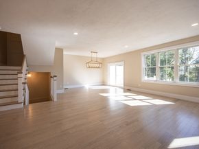 53 Thomas Mann Circle 31, Norfolk MA 02056