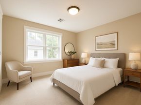 53 Thomas Mann Circle 31, Norfolk MA 02056