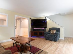 213 Bayberry Hill Ln 213, Leominster MA 01453