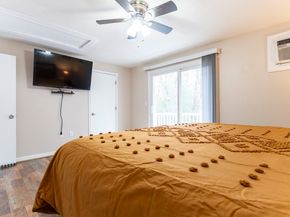 213 Bayberry Hill Ln 213, Leominster MA 01453