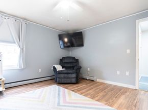 213 Bayberry Hill Ln 213, Leominster MA 01453