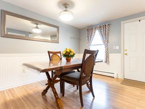 213 Bayberry Hill Ln 213, Leominster MA 01453