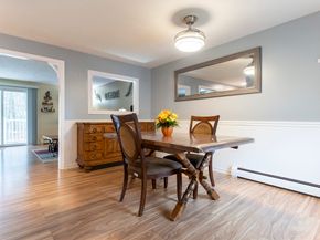 213 Bayberry Hill Ln 213, Leominster MA 01453