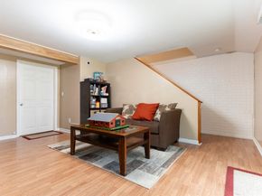 213 Bayberry Hill Ln 213, Leominster MA 01453