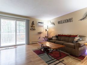 213 Bayberry Hill Ln 213, Leominster MA 01453