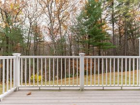 213 Bayberry Hill Ln 213, Leominster MA 01453