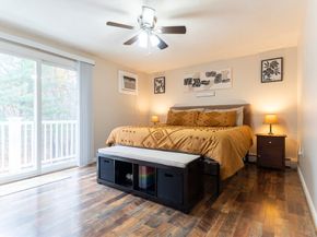 213 Bayberry Hill Ln 213, Leominster MA 01453