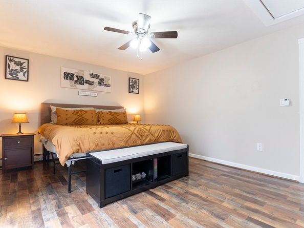 213 Bayberry Hill Ln 213, Leominster MA 01453