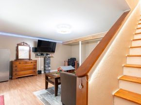 213 Bayberry Hill Ln 213, Leominster MA 01453