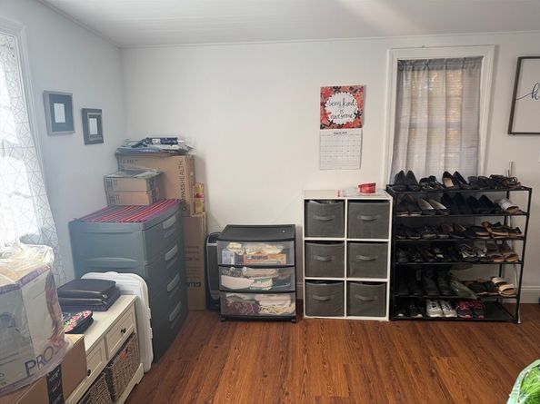 97 E Street Ext, Milford MA 01757