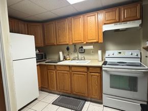 97 E Street Ext, Milford MA 01757