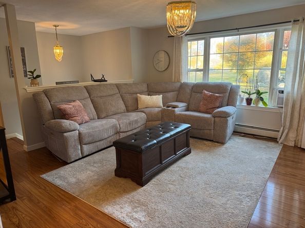 97 E Street Ext, Milford MA 01757