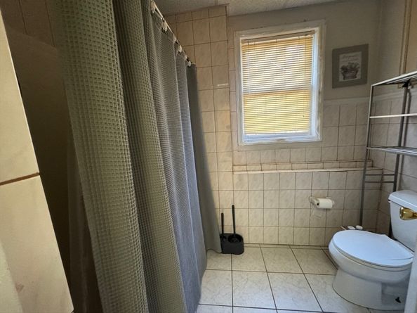 97 E Street Ext, Milford MA 01757