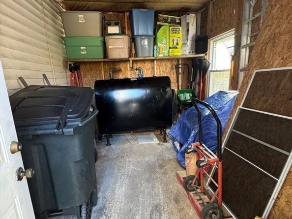 97 E Street Ext, Milford MA 01757