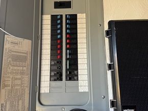 97 E Street Ext, Milford MA 01757