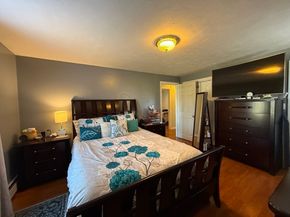 97 E Street Ext, Milford MA 01757