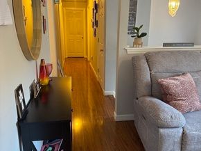 97 E Street Ext, Milford MA 01757