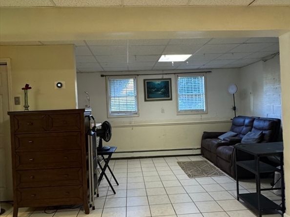 97 E Street Ext, Milford MA 01757