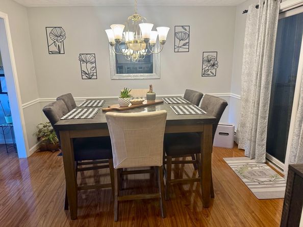 97 E Street Ext, Milford MA 01757