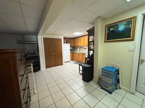 97 E Street Ext, Milford MA 01757