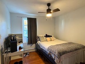 97 E Street Ext, Milford MA 01757