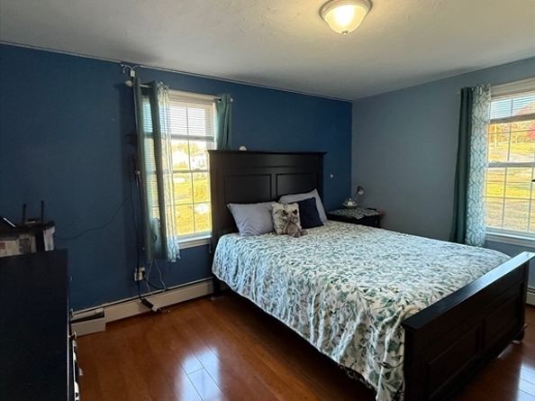 97 E Street Ext, Milford MA 01757